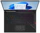Ноутбук ASUS ROG Strix SCAR 15 G533ZW (G533ZW-AS94) - зображення 4