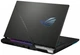 Ноутбук ASUS ROG Strix SCAR 15 G533ZW (G533ZW-AS94) - зображення 5
