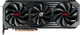 Powercolor PCI-Ex Radeon RX 6950 XT Red Devil 16GB GDDR6 (256bit) (2116/18000) (HDMI, 3 х DisplayPort) (AXRX 6950XT 16GBD6-3DHE/OC) - изображение 1