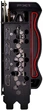 Видеокарта EVGA GeForce RTX 3090 FTW3 ULTRA GAMING 24GB GDDR6X (384 bit/PCI-E 4.0) (24G-P5-3987-KR) - зображення 3