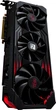 Powercolor PCI-Ex Radeon RX 6950 XT Red Devil 16GB GDDR6 (256bit) (2116/18000) (HDMI, 3 х DisplayPort) (AXRX 6950XT 16GBD6-3DHE/OC) - изображение 4