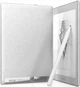Електронна книга Boox Nova Air - зображення 4