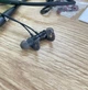 Бездротові блютуз навушники для занять спортом Hoco ES61 20 ГОДИН РОБОТИ Bluetooth 5.1 Black - зображення 6