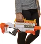 Бластер Нерф Ультра Дорадо Nerf Ultra Dorado Motorised Blaster F2017 - изображение 5