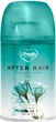 Упаковка сменных аэрозольных баллонов iFresh After rain 250 мл х 2 шт (iF-000043) - изображение 2