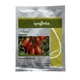 Насіння Томата Уліссе F1 2500 шт (Syngenta) (НФ-00010546) - зображення 1