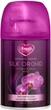 Змінний аерозольний балон iFresh Premium aroma Silk orchid 250 мл (iF-000039) - изображение 3