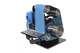 Гриндер 3 BENDEX MACHINES Ленточно-шлифовальный станок 380 В - изображение 1