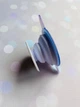 Держатель для смартфона / планшета попсокет Popsocket (Земля) - изображение 5