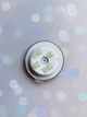 Держатель для смартфона / планшета попсокет Popsocket с плавающими блестками (Пончики) - изображение 5