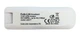 Модем 3G EVDO-LINK EL 3277 3G+ 3,5 G USB GSM 42 Мбит + выход под антенну все операторы - изображение 3