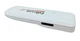Модем 3G ZTE EVDO-LINK EL 3277 3G+ 3,5 G USB GSM 42 Мбит + выход под антенну все операторы - изображение 6