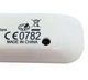 Модем 3G ZTE EVDO-LINK EL 3277 3G+ 3,5 G USB GSM 42 Мбит + выход под антенну все операторы - изображение 8