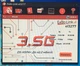 Модем 3G EVDO-LINK EL 3277 3G+ 3,5 G USB GSM 42 Мбит + выход под антенну все операторы - изображение 9
