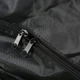 Набір Електросамокат Acer Electrical Scooter 3 Advance мод. 2024 до 120 кг Black (AES023) (GP.ESC11.011) + Сумка для електросамоката Xiamen для перенесення та зберігання (PH050571) Black - зображення 18