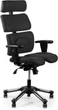Кресло Barsky Hara Doctor BHD-06 Black - изображение 1