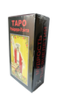 Карти Таро Райдера Уэйта (карти та інструкція російською мовою) 78 карт, стандартний розмір, ar. 233-06 - зображення 2