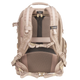 Рюкзак Vanguard VEO Range T 48 Beige (VEO Range T 48 BG) - изображение 2