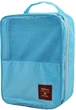 Органайзер для обуви Travel Series Shoes Pouch Голубой (2000992413985) - изображение 2