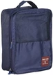 Органайзер для обуви Travel Series Shoes Pouch Синий (2000992413978) - изображение 1