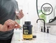 Вітаміни Optimum Nutrition Opti-Men 90 таблеток (486601) - зображення 3