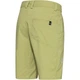 Шорты Haglofs Lite Standard Shorts Men L оливковый - изображение 2