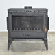 Чугунная печь Flame Stove Altara - изображение 3
