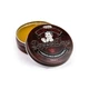 Помада Dapper Dan Deluxe Pomade 100ml - изображение 2