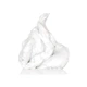 Крем Uppercut Deluxe Easy Hold 90 г - изображение 3