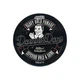 Помада для укладки волос Dapper Dan Heavy Hold Pomade 100ml - изображение 3