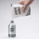 Шампунь для бороди Hawkins & Brimble Beard Shampoo Eco-Refillable 300 мл - зображення 4