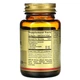 Куркумин Solgar, Full Spectrum Curcumin, 30 капсул - изображение 4