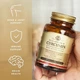 Куркумин Solgar, Full Spectrum Curcumin, 30 капсул - изображение 7