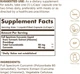 Куркумин Solgar, Full Spectrum Curcumin, 30 капсул - изображение 10