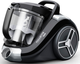 Пилосос без мішка ROWENTA Compact Power XXL Classic + Kit RO4B25EA - зображення 13