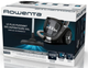 Пилосос без мішка ROWENTA Compact Power XXL Classic + Kit RO4B25EA - зображення 15