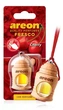 Ароматизатор Areon Fresco Cherry - изображение 1