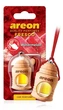 Ароматизатор Areon Fresco Watermelon - изображение 1
