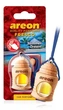 Ароматизатор Areon Fresco Summer Dream - изображение 1