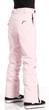 Штани Rehall Denny W 2023 M Pink Rose (1012-60358-90072023LM) - зображення 2