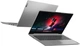 Ноутбук Lenovo IdeaPad 5 15IIL05 (81YK00UNIX) Platinum Grey Intel Core i5-1035G1 / RAM 8GB / SSD 512GB / MX330 - 2GB / Windows 10 Home - изображение 3