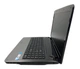 Ноутбук Medion E6234 Intel Pentium B960 4 GB RAM 500 GB HDD [15.6"] Б/У - изображение 6