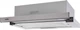 Витяжка VENTOLUX GARDA 60 MX (700) SLIM - изображение 6