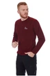 Флісова кофта Climbolic Swiss M Бордовий (CL-E-UG-0011-BO-M) - зображення 2