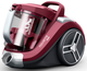 Пилосос без мішка ROWENTA Compact Power XXL Animal + Kit RO4B63EA - зображення 12