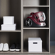 Пилосос без мішка ROWENTA Compact Power XXL Animal + Kit RO4B63EA - зображення 16