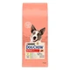 Сухий корм DOG CHOW Active Adult 1+ для дорослих собак з підвищеною активністю з куркою 14 кг - зображення 1