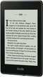 Електронна книга Kindle Paperwhite 4 8GB Black (B07741S7Y8) - зображення 3