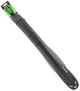 Комплект велосипедних крил Grey's 26"-28" (GR18410) - зображення 2