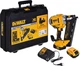 Gwoździarka akumulatorowa DeWalt DCN695P2 - obraz 1